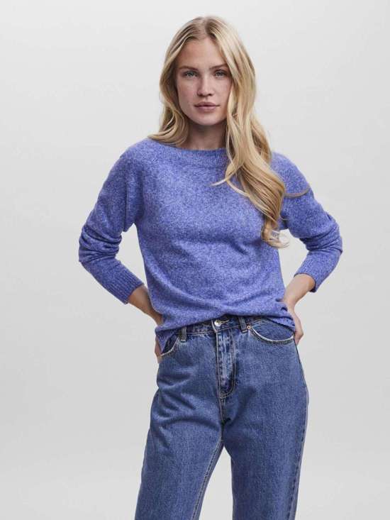 Surf the Web Detail:MELANGE