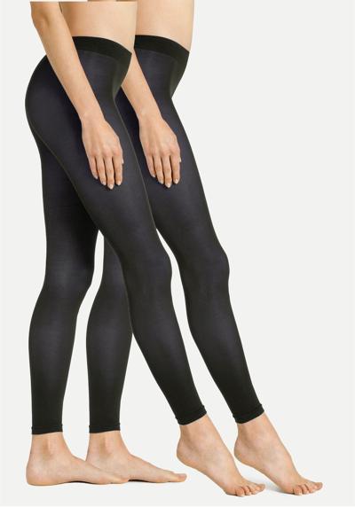 Колготки »Leggings 2er Pack«