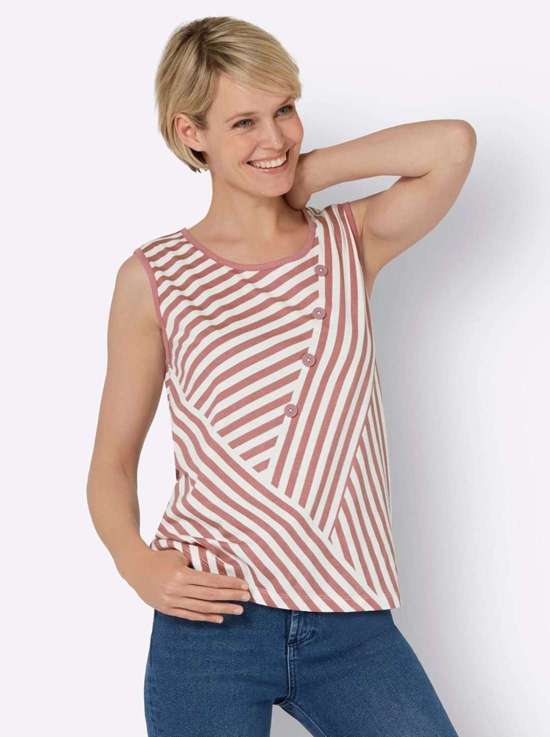 экрю-розовое дерево-с рисунком