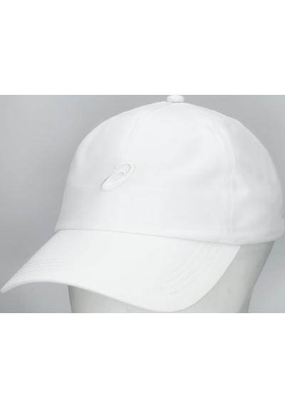 Бейсболка ESSENTIAL RUNNING CAP