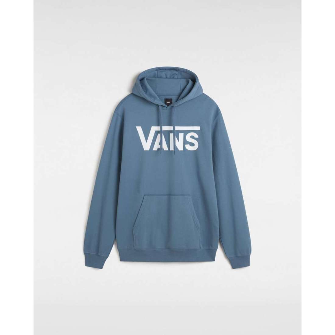Толстовка с капюшоном VANSCLASSICPULLOVER