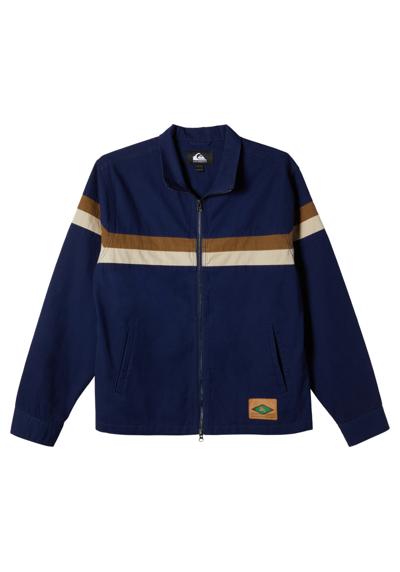 Уличная куртка Snyc Cotton