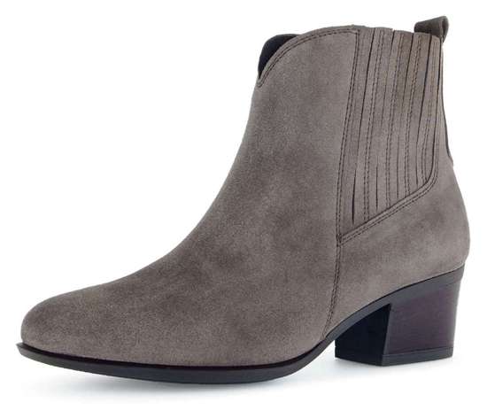 темно-серый