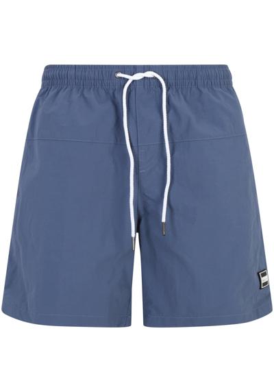 vintageblue