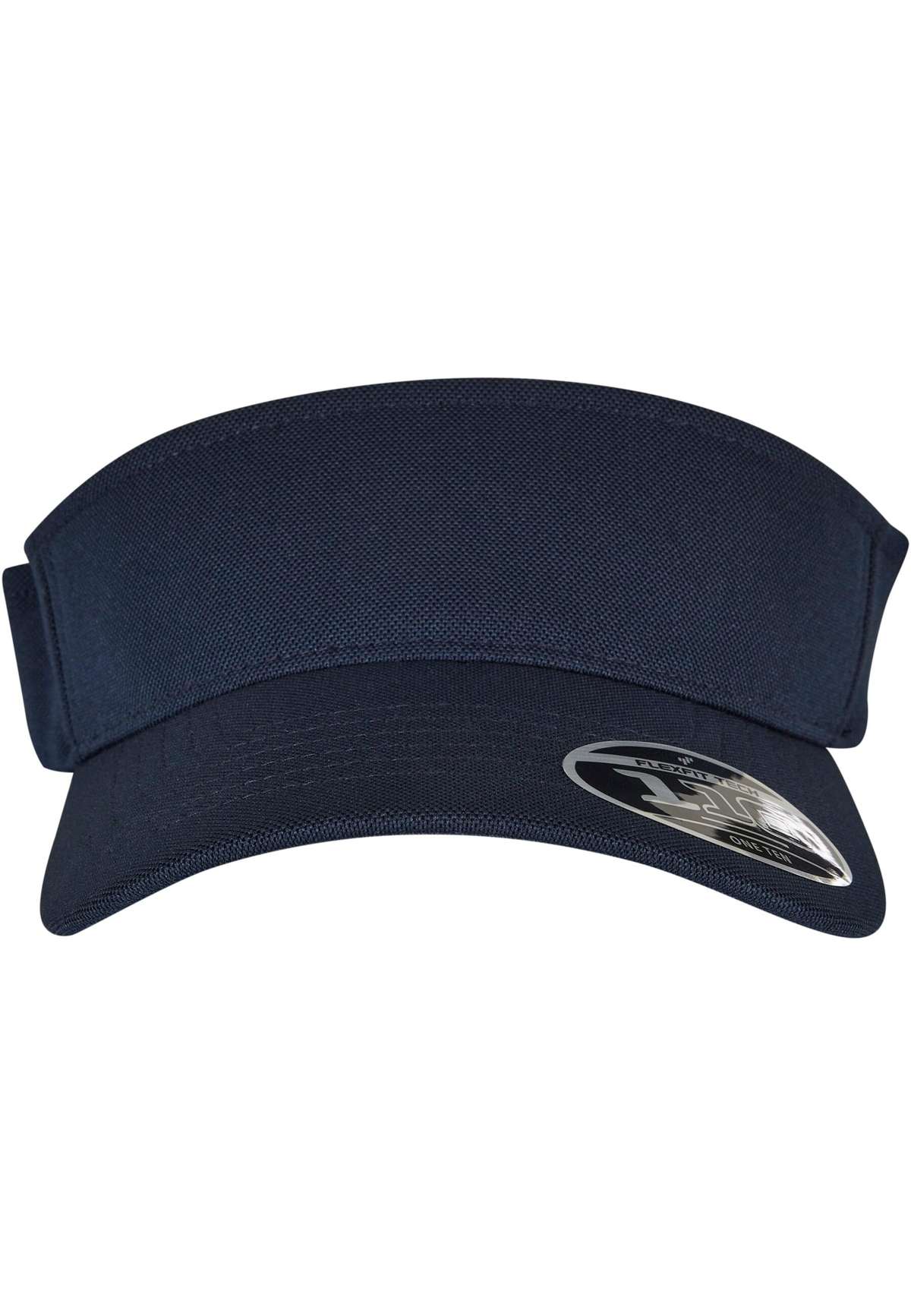 козырек Unisex 110 Visor