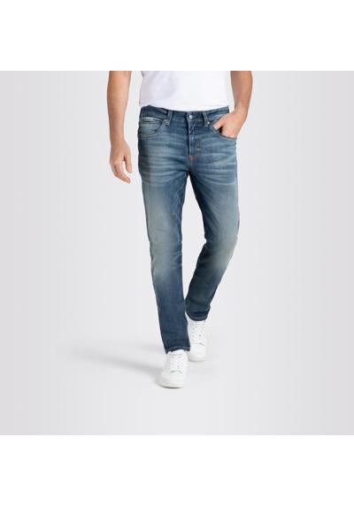 original blue extrem wash