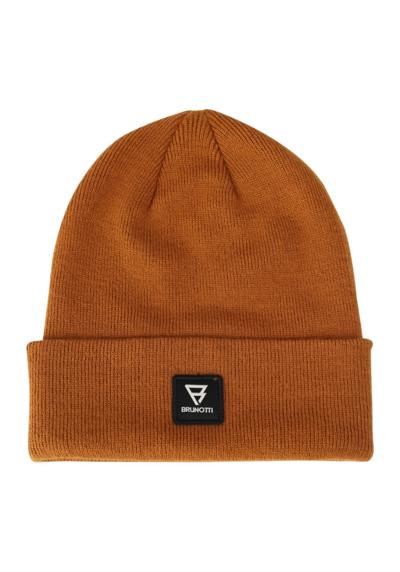 шапочки »Tignes Uni Beanie«