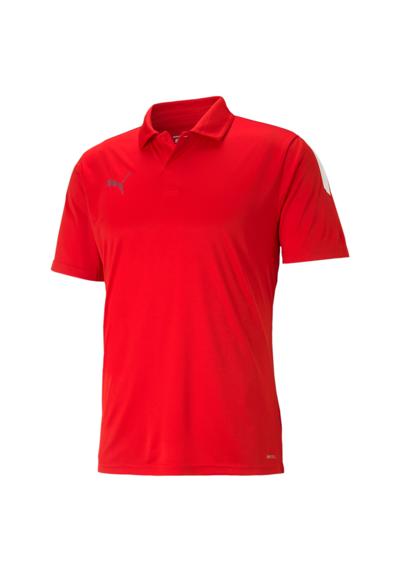 PUMA Red-PUMA White