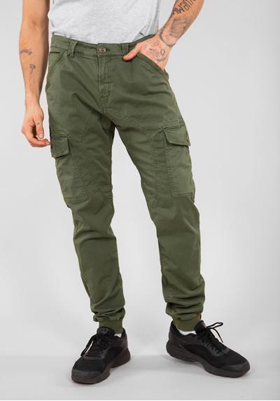 Брюки-карго Men - Pants Spark Pant