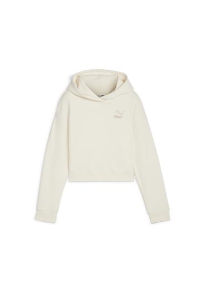 Beige Color Mi