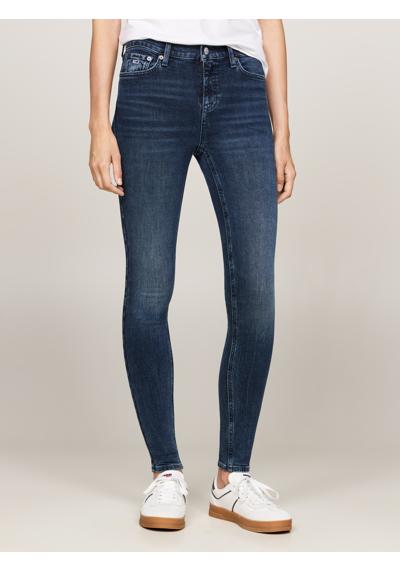 Denim Dark2