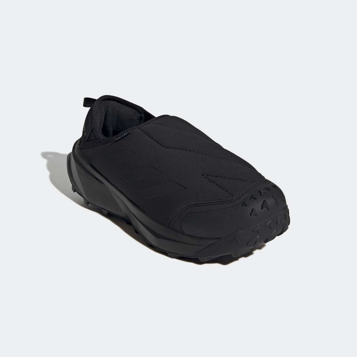 Тапочки»TERREX WINTER SLIP ON COLD.RDY«