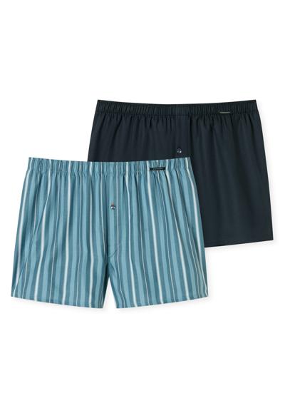 Веббоксер»`Boxershorts Multipacks`«