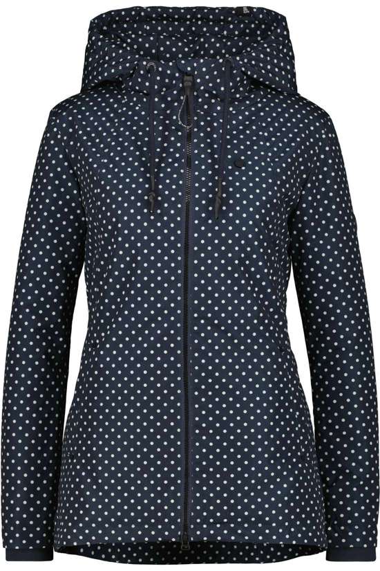 цв.морской волны