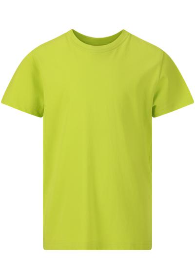neongrun