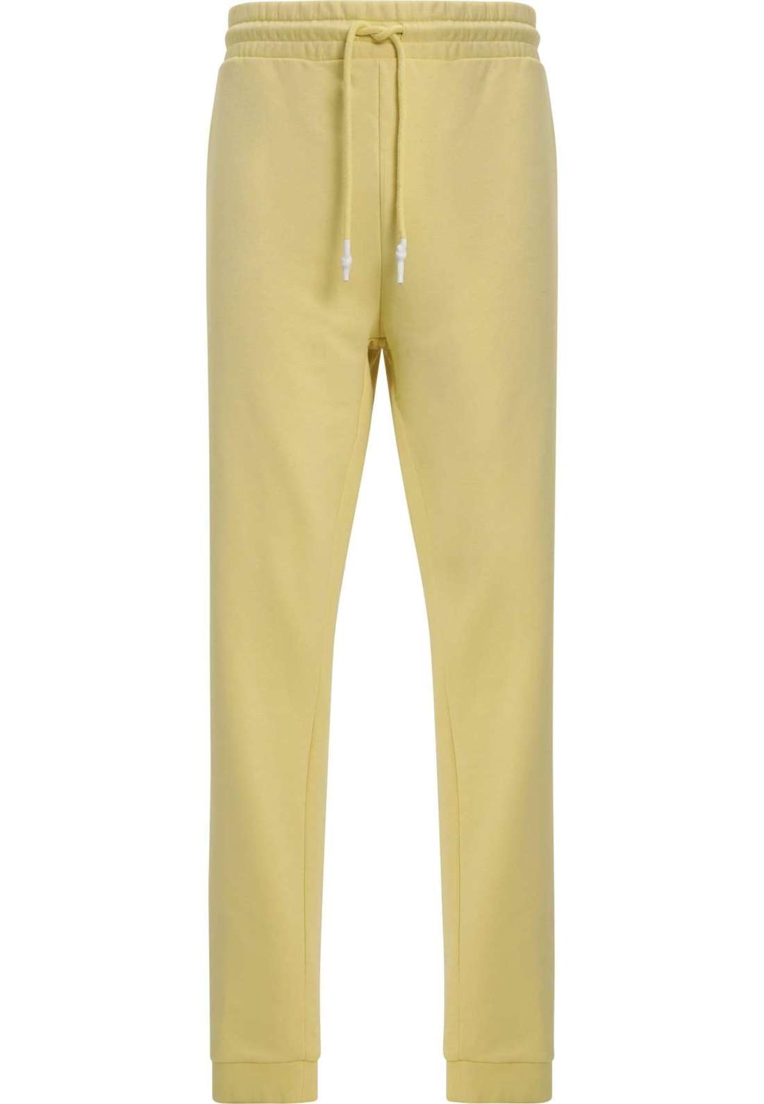 Тканевые брюки Herren  Roda Sweatpants