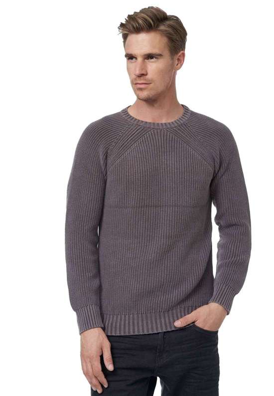 серый стальной