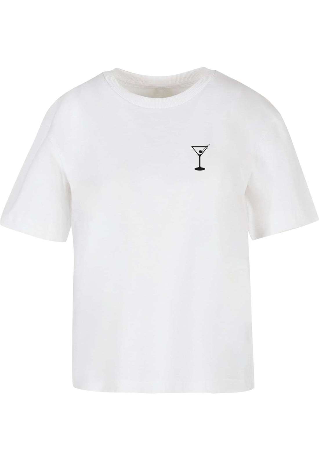 футболка Delizioso Tee