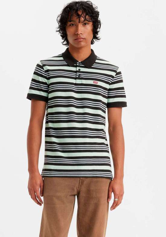 avern stripe meteroite