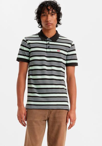 avern stripe meteroite