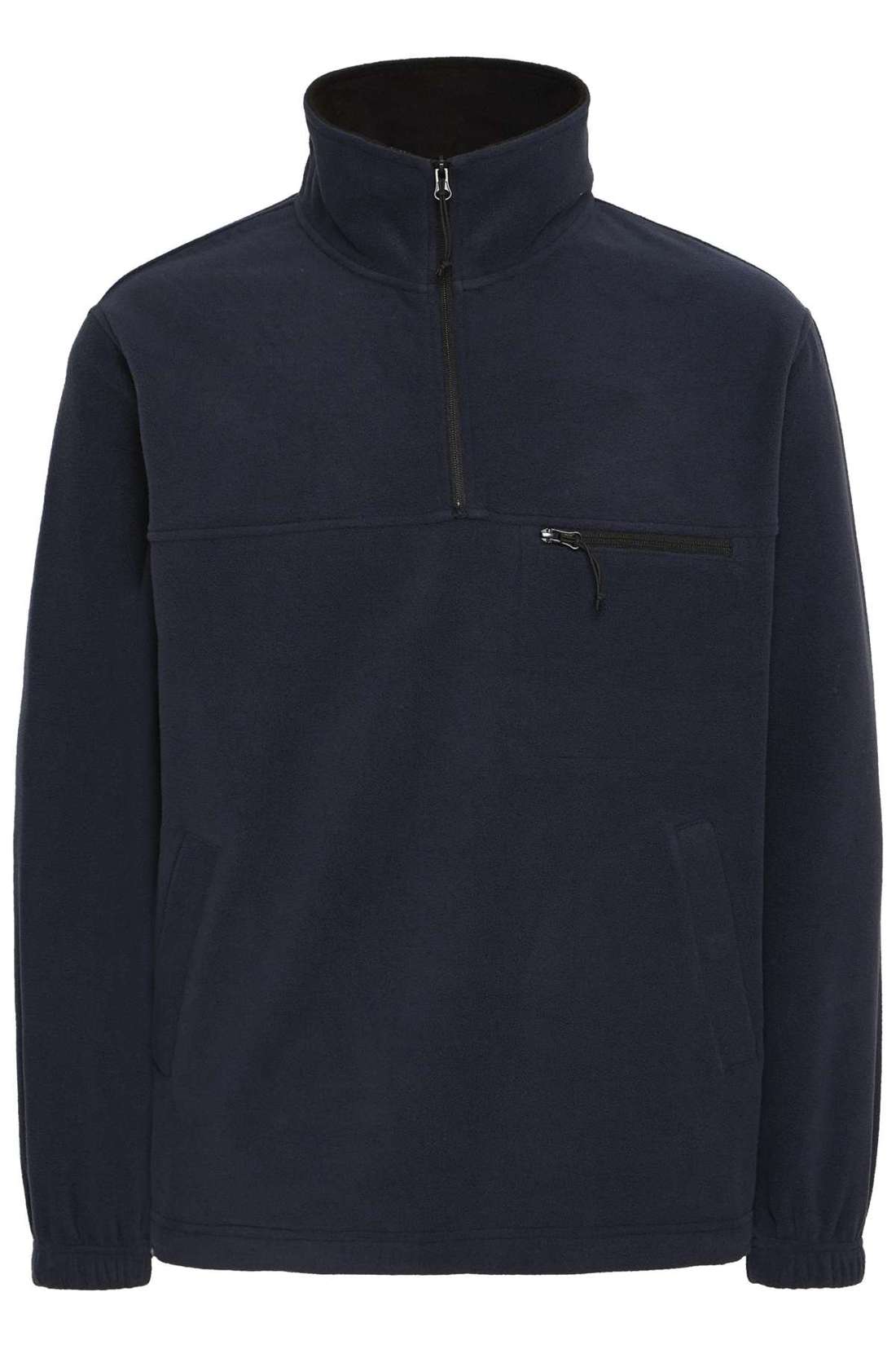 Тройер Strickjacke SDMATZO