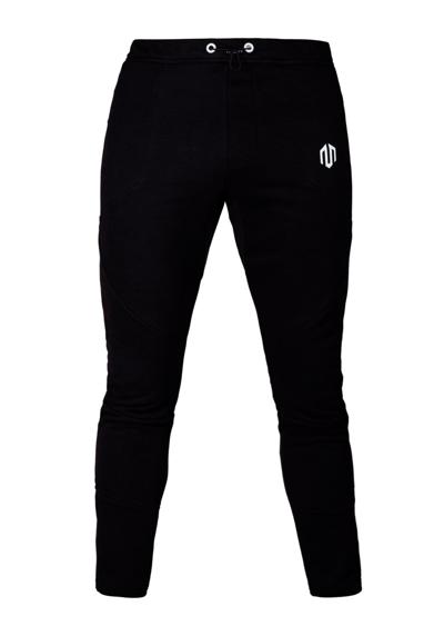 Спортивные штаны»Herren Morotai Neotech Sweatpants«