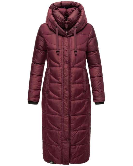 красное вино