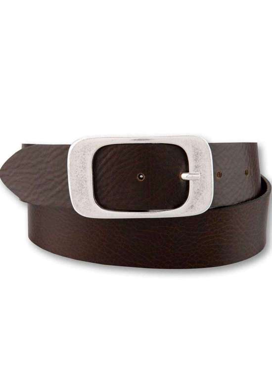 темно-коричневый