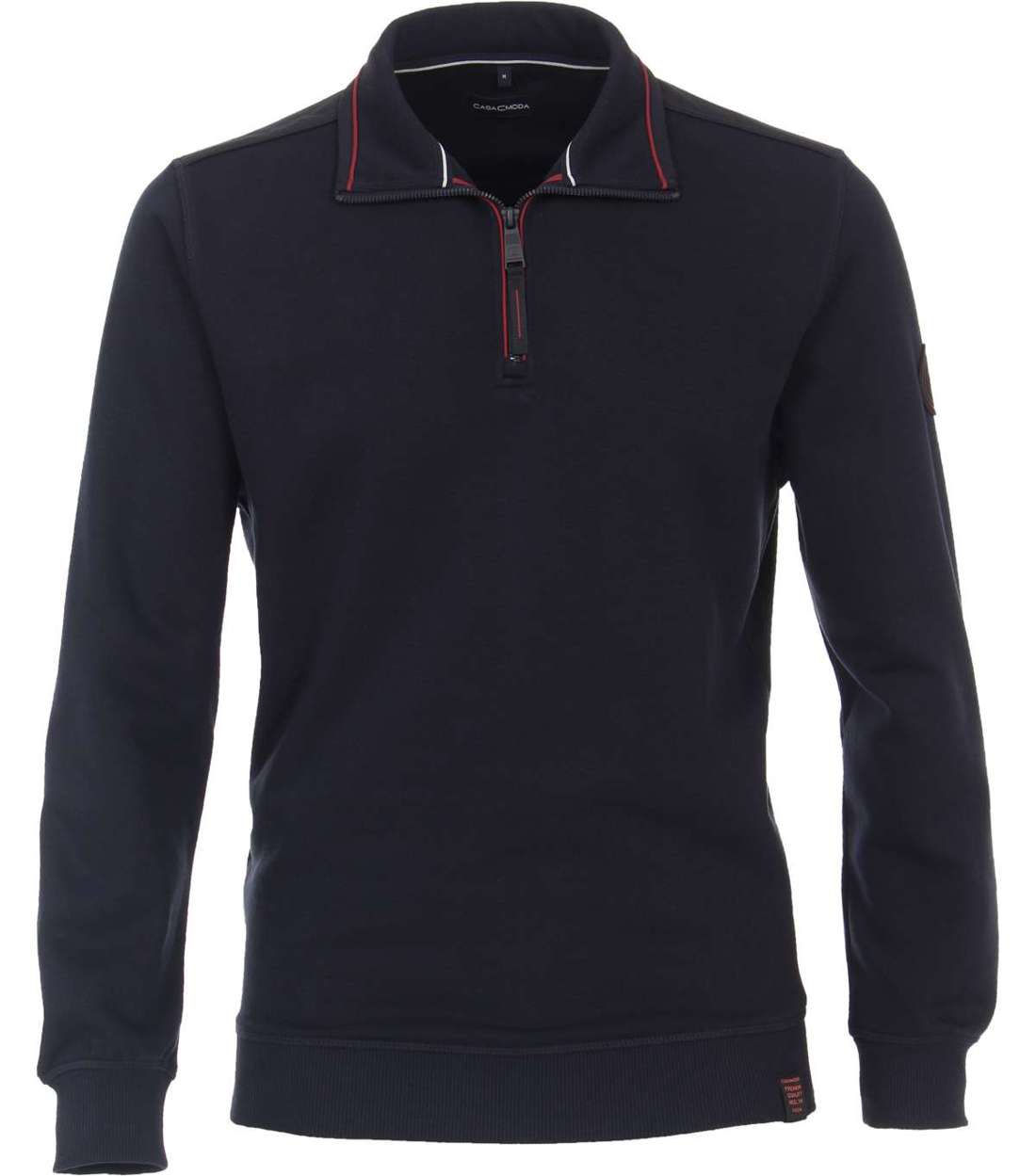 толстовка Sweatshirt uni
