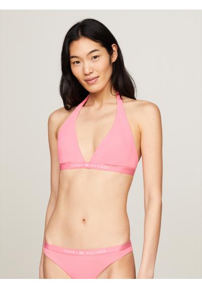 botanical pink