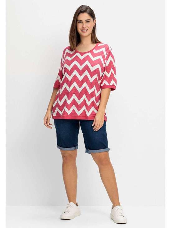 темно-синий деним