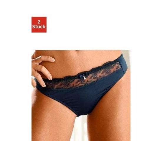 темно-синий + белый