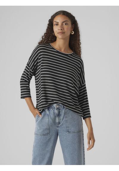 Black Stripes:W. SNOW WHITE