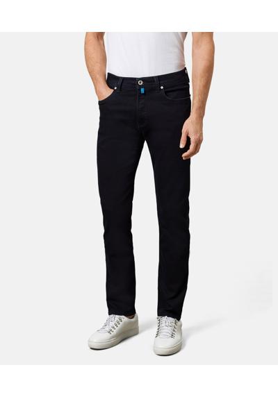 Зауженные джинсы Lyon Tapered