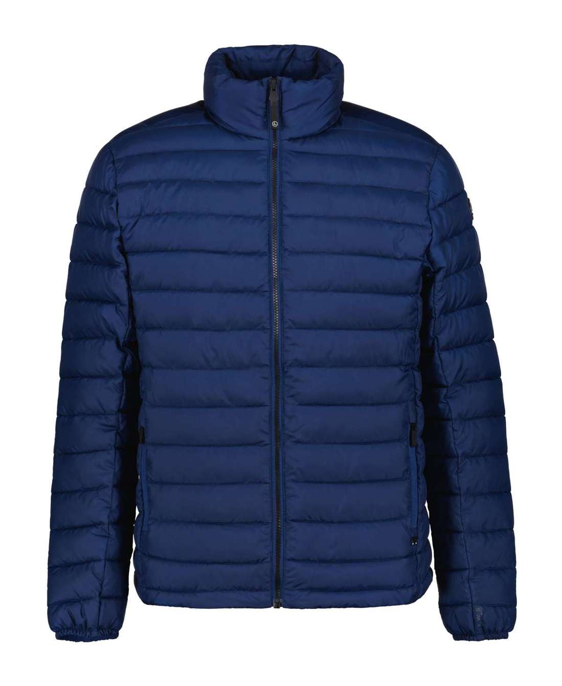 Стеганая куртка H STEPPJACKE AROLAMPI