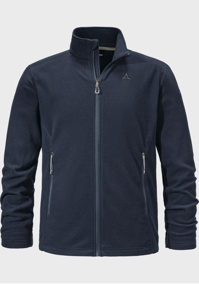 8820 - blau