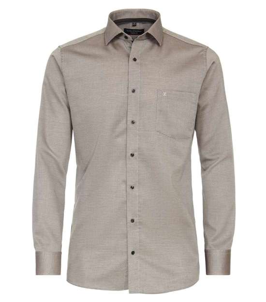 светло-коричневый