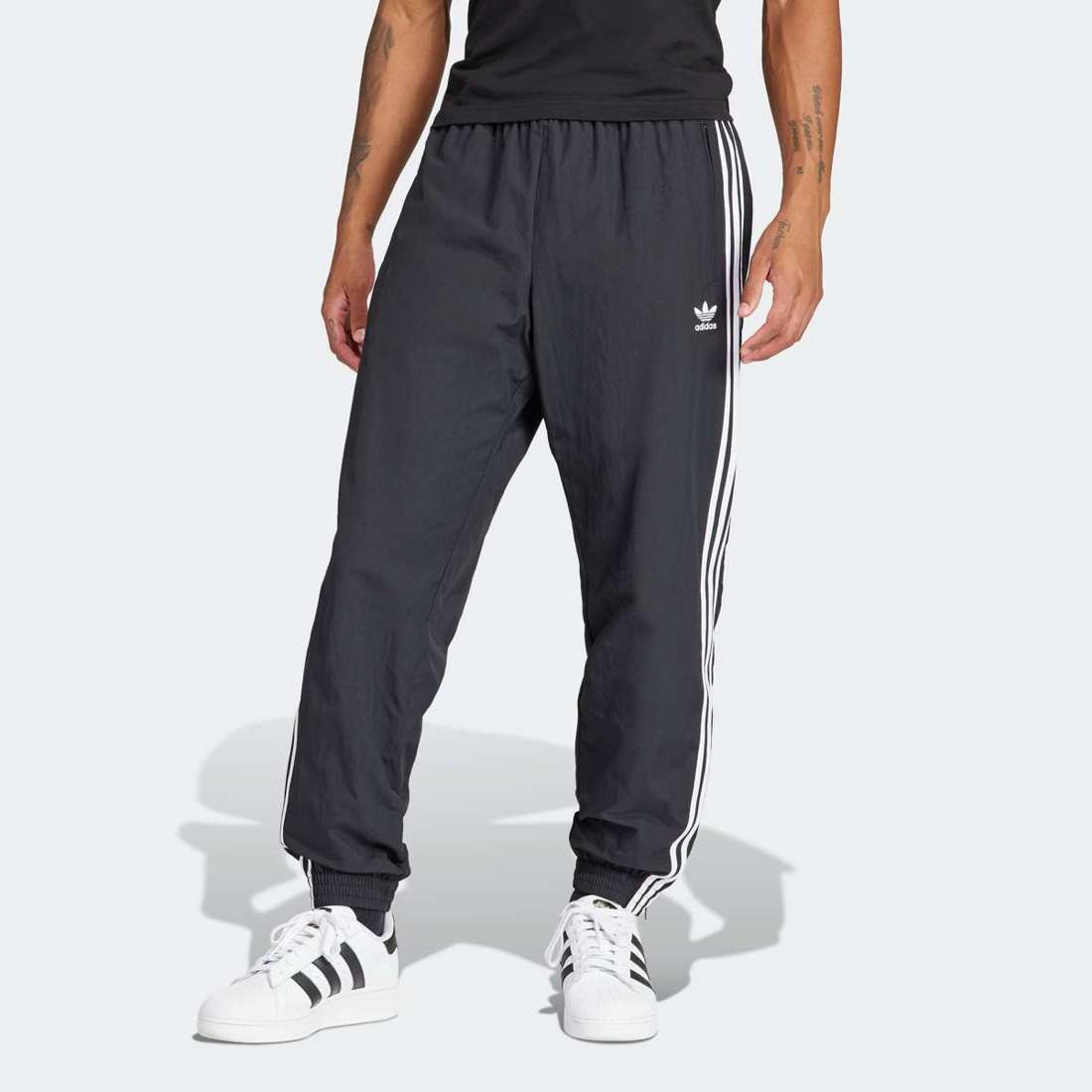 Спортивные брюки FIREBIRD PANTS