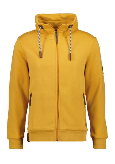 Orange-541