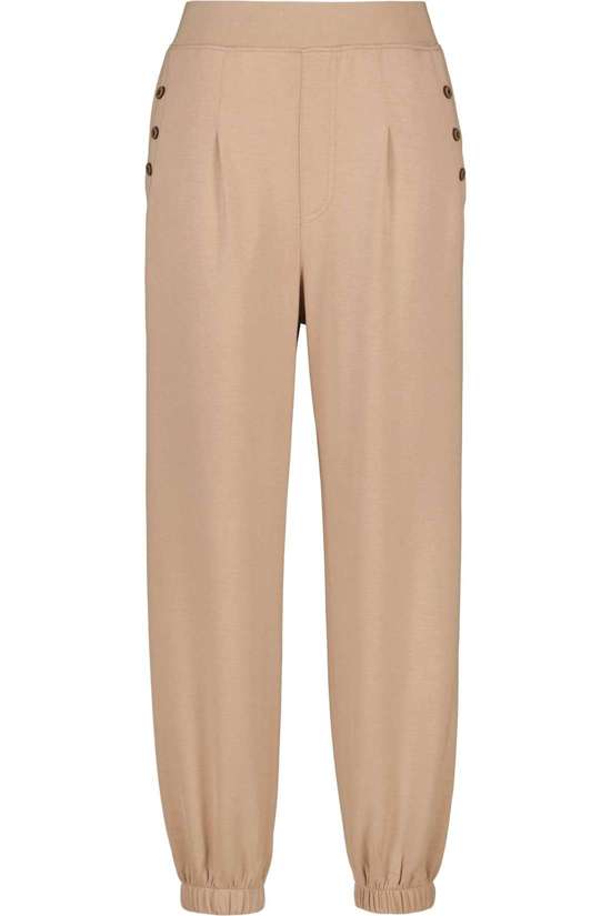 Спортивные штаны Damen ArletteAK T