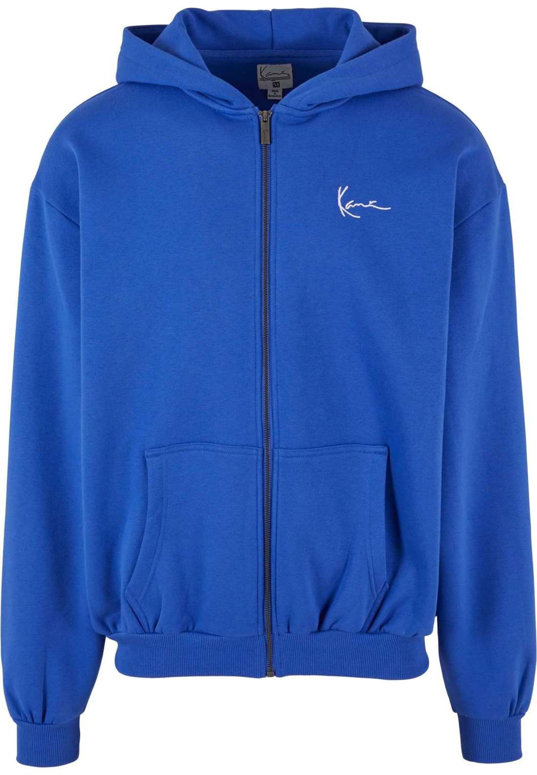 Толстовка Unisex