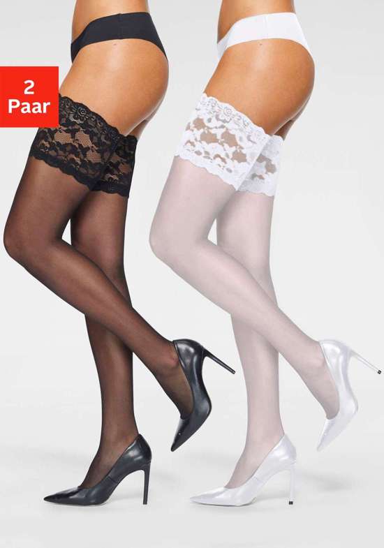 черный,белый