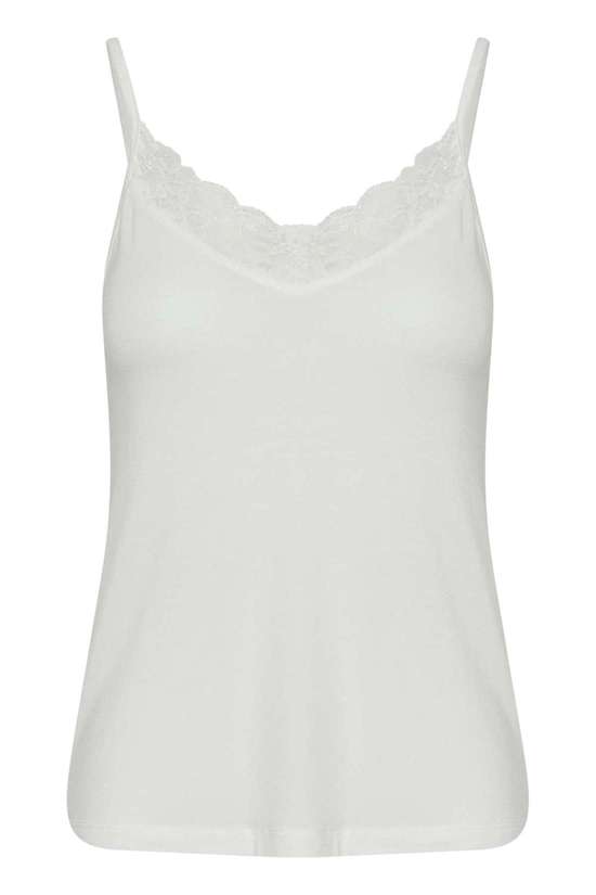 грязно-белый