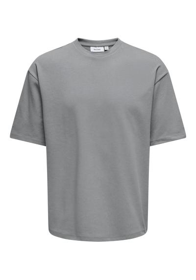 Ultimate Grey