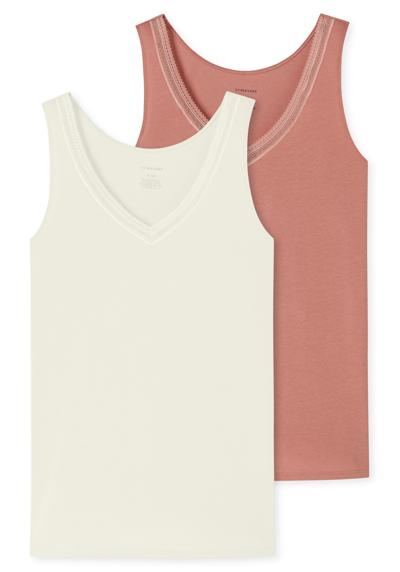 920-beige/siena