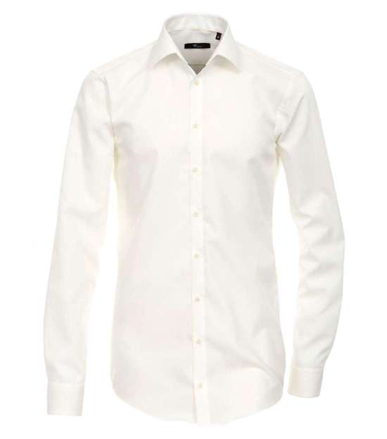 цв.шампанского