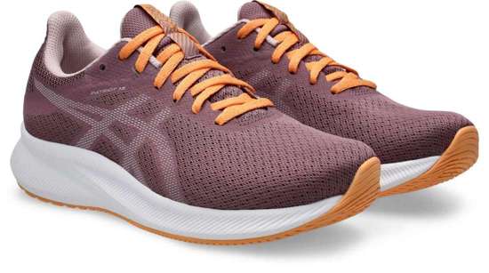 dusty mauve/watershed rose