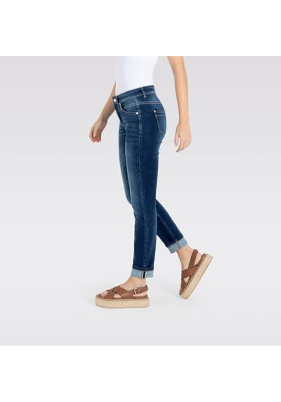 new basic wash