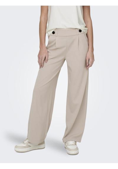 Chateau Gray Detail:BLACK BUTTONS