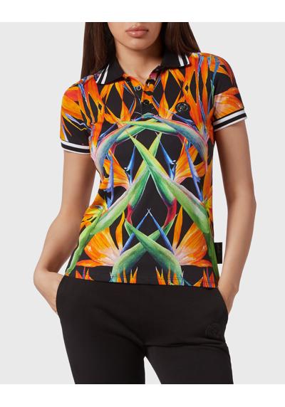 0221 / black/multicolored